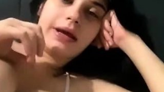 tutku kumsal tango the big titted Turkish scammer