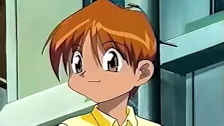 Karakara-sama no Himitsu ova: Babe, Japanese  Hentai Porn