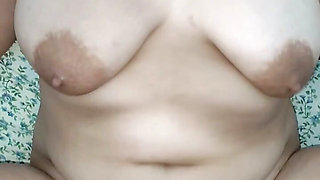 PINAY CHEATING WIFE CREAMPIED MULTIPLE TIMES BY HIS LOVER NEIGHBOUR