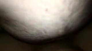Big Clit Girl POV Close-Up Webcam Sex