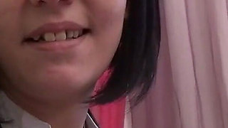 A Perv Girl From La Reunion Fucks Two Guys in Interracial Threesome