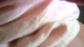 Gym Master Weorkout in Aunty