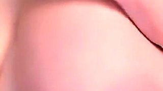 Nude Beauty