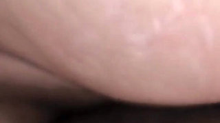 Sex Arab Anal Sex Cowgirl Close up Anal Sex