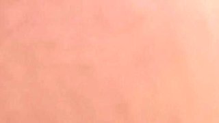The Breasts of Our Beautiful Neighbor Loves to Fuck Her From Her Breasts