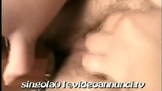 Masked Wives Want All The Cock Inside Their Pussy And Ass (full Movie)