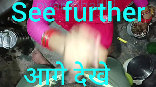 Brother-in-law's penis got water out of his hand Part 2, Desi Sexy Video, Sexy Video, Sex Video