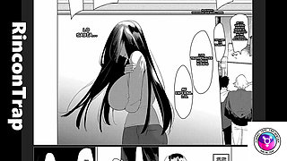 mis trans cap 06 final