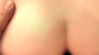 Fucking My Best Friend's Wife