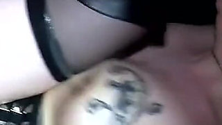 German Swingers Swingerclub Swapping Girls