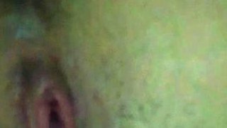 Amateur Webcam Teen Masturbates And Teases
