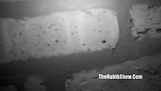 Part1....meet Ms. Lily White Latin MILF