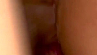 I Came Inside My Stepmom’s Pussy Help!