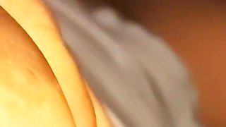 Blowjob Cum in Mouth Swallow, Pinay Cocksucker