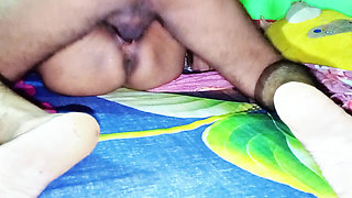 Desi stepsister and stepbrother sex in long time big ass stepsister desi girl