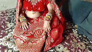 Stepmom With Small Tits Enjoys A Hard Young Cock Stepson Sautele Ne Sauteli Bete Ke Saath Kya Sex Holi Deen