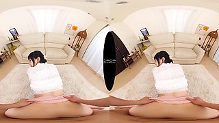 Amoral vixen soul-stirring porn video