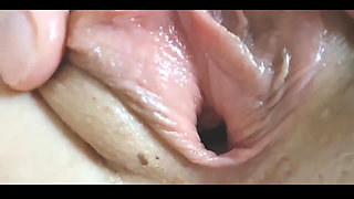 Fucked a Whore at a Party. Russian Slut Gets Fucked