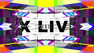 Lesbian Banquet with Deep Tongue