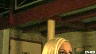 Perfect Body Of Sexy Girl