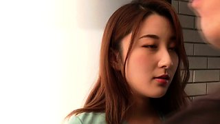 Sexy Close Ups of Hot Teen Hardcore XXX