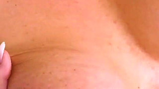 MILF Lovs Getting Horny and Showing off Huge Boobs Wet Fucking Compilation