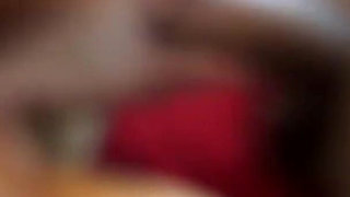 Hotwife Kaleesi gangbang 2
