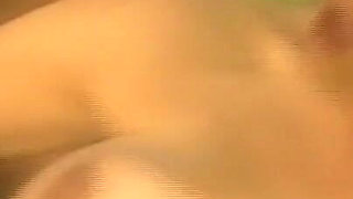 Lesbian Threesome of Amazing Busty MILFs Fucking Their Pussy with Strapon