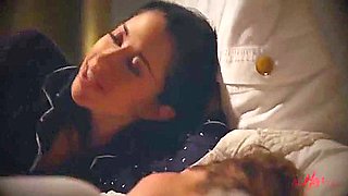 Brianne Blu - Roommate Romance Ii