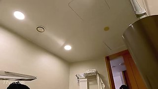 UAIYRULVFDEDIZFVUZ18MAAN-1005