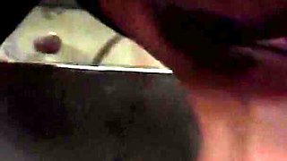Pee Toilet Girl Pissing Hardcore