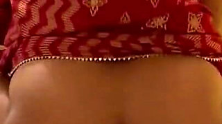 BBW Indian Teen Cheating for Big Cock Gets Amazing Fuck in Different Positions