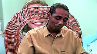 Excellent Porn Hot Unique