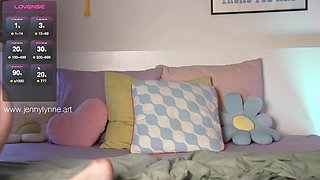 Flexible teen girl amateur porn