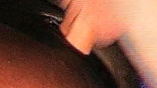 666 Golden Shower Beautys Part 2