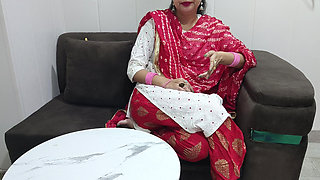 Real School student and tution teacher ki real sex video in hindi voice saarabhabhi6