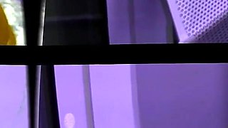 Hot Wife Locked Cuckold Vintage Scrambled Cable Porn Fantasy