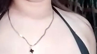 Horny Asian Teen Blows Sex