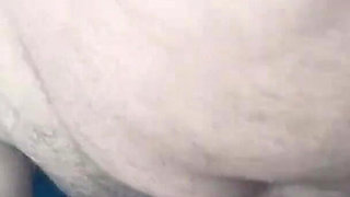 Real Homemade Amazing 69 Orgasms Husband and Wife