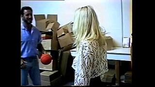 Pussyclips 5 - Episode 3