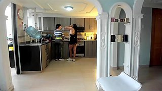 N0emibcnz: Big Tits, Teen  Big Ass Porn