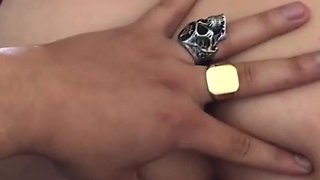 Teasing My Stepniece