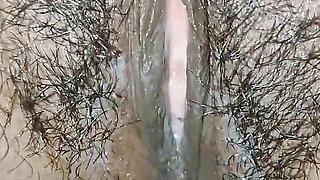 Indian Tight Pussy School Girl friend Ko Banaya pregnant