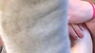 I Know I've Got Some Foot Freaks in Here.;) Do You Wish You Were Smelling Them with Me?