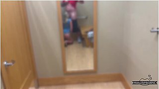 Hotwife Heidi Haze And Heidi Haze - Astonishing Adult Clip Babe Watch