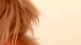 Foursome fucking sucking in the bedroom