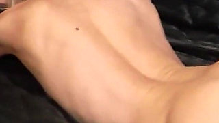 19 Years Old Fuckboy