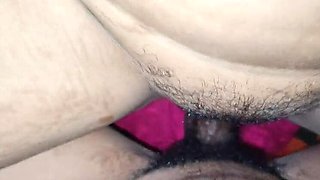Desi Bhabhi Hot Sex Chat Online - Bangladeshi Village Girl Fucked in Hotel by Alvi Khan