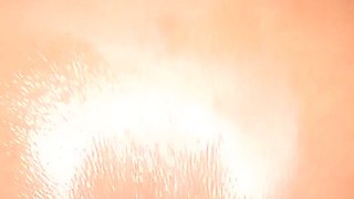 Lustful Asian MILF Devours You in 4K Passion Overload