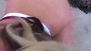 Sucking with Intensity Hard and Unforgettable Experience